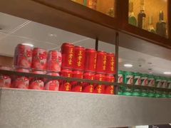 -新石器烤肉(中房金谊广场店)