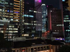 -大馆(前中区警署建築群)