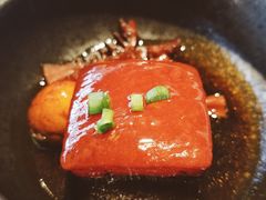 东坡肉-旺顺阁·北京菜(北辰上品+)