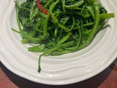 -老坑记·香港经典粤菜馆