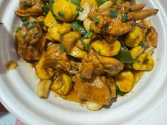 -海燕酒店(惠济路店)