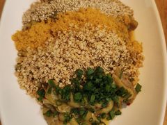 -火候轩品质湘菜·私厨(市府店)