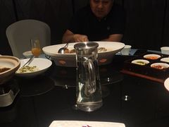 -青螺餐厅·家宴(松雅湖店)