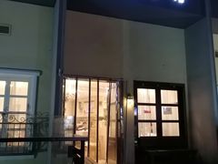 门面-多哩小馆(大行宫店)
