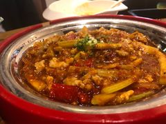 -鸡毛店·川菜(双楠店)