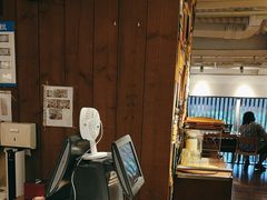 -无印良品餐堂 MUJI Diner(成都太古里店)