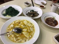 -王宝和酒家(黄浦店)