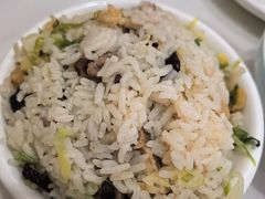 -鹅香四海·卤水火锅·砂锅粥·潮汕菜(宝安店)