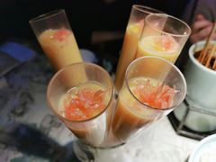 -蘇小主(徐州万达店)