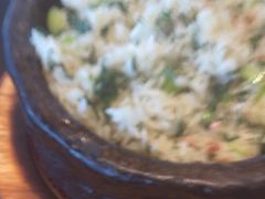 -同庆楼(金宝汇店)