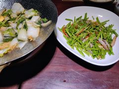 -集贤门·徽菜(南山店)