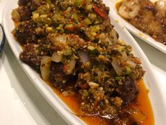 -付掌柜在成都·热炒砂锅集(金禾店)