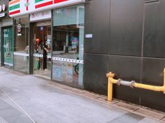 门面-7-11便利店(海上海店)