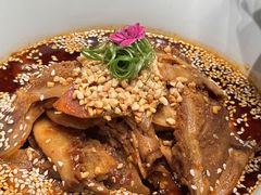-望京辣宴·古法川菜(望京店)