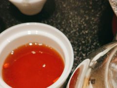-金百万(亦庄店)