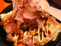 豚平烧-醉虎传(南锣鼓巷店)
