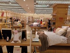 -ZARA HOME(长楹天街购物中心店)