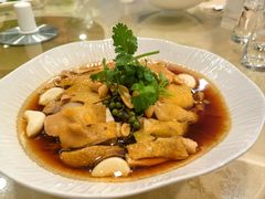 -钦善斋(武侯祠店)