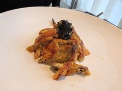 -海味观(老西门店)