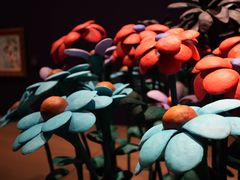 -德基艺术博物馆