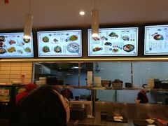 -川北凉粉(五星店)