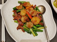 -蟹榭·本帮江浙菜·蟹宴(大宁久光商场店)