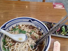 -头壹号 大油条·老长沙盖码饭(清河店)