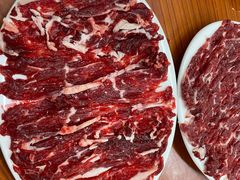 -阿波潮汕牛肉火锅·汤粉面(拱北店)