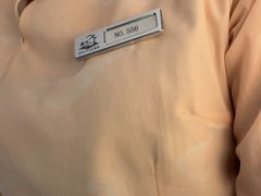 -水墨澜渟足道·SPA(瘦西湖旗舰店)