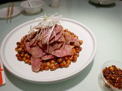 -廉厨干煸鸡·地标名菜(民富园店)