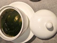 -融汇湘天(大岭山店)