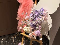 -同庆楼(天鹅湖万达店)
