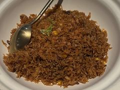 -小运河·公馆(国贸店)