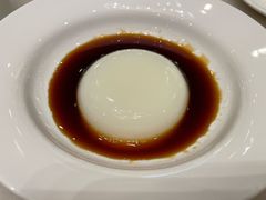 红糖凉糕-金鼎轩(方庄天坛店)