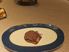 -世纪缘国际会议中心·中餐厅(百家湖店)