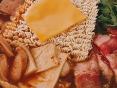 -789韩料食堂(创意产业园店)