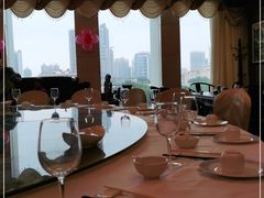 -东江海鲜酒家(艺都分店)