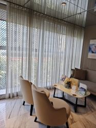 -大华韩艺整形美容医院