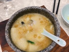 -庄隐阁(悠方广场店)