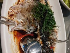 -客家汇·客家传承菜(水库店)