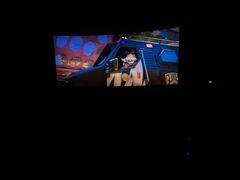 -CGV影城(东港IMAX店)