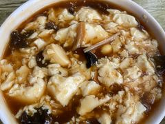 -李三卤汁豆腐脑