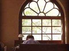 iphone_upload_pic-1901 Cafe(西四店)