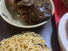 -杨家吊炉饼(沈阳总店)