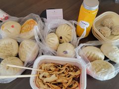 -百年德园(侯家塘店)