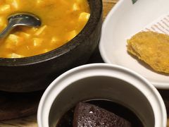 -新白鹿餐厅(龙游路店)