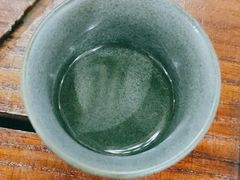 -张钰强中医正骨推拿连锁(唐家人才公寓店)