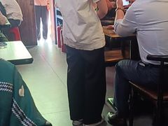 -米彩料理(西丽店)
