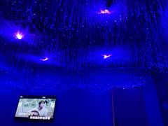 -CIAO·团建聚餐·生日派对轰趴馆(福田店)