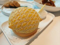 -红顶食府(滨湖九号店)